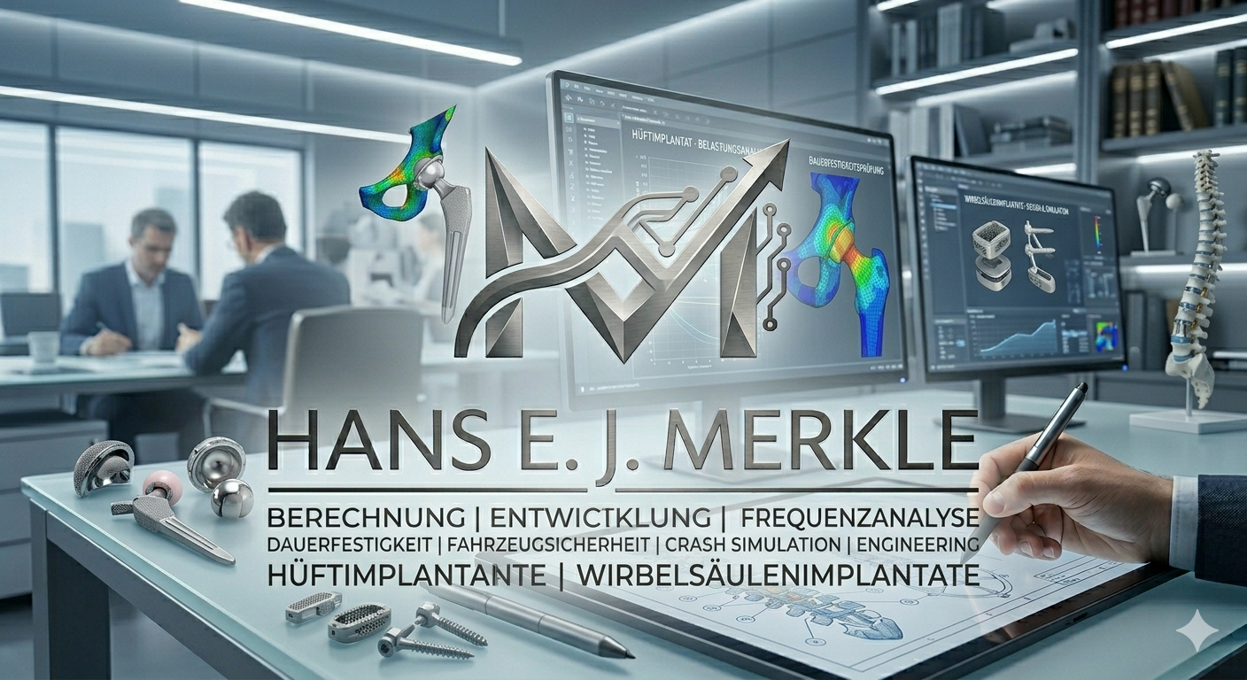 MDEVSIM Logo